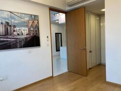 76 Shenton (D2), Apartment #633600811
